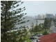 11 / 508 Marine Parade, Biggera Waters QLD 4216