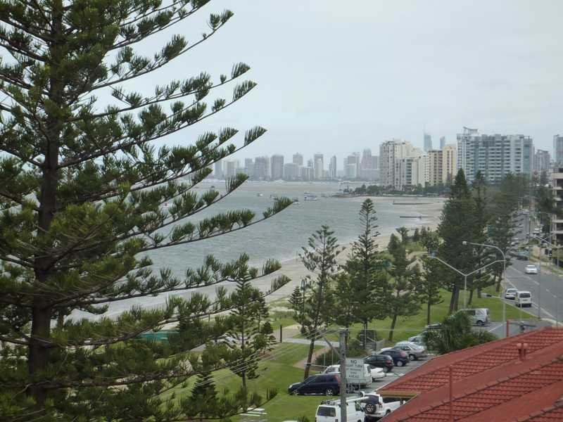 11 / 508 Marine Parade, Biggera Waters QLD 4216