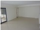 11 / 508 Marine Parade, Biggera Waters QLD 4216