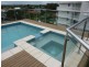 11 / 508 Marine Parade, Biggera Waters QLD 4216