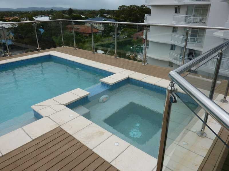 11 / 508 Marine Parade, Biggera Waters QLD 4216