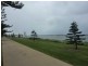 11 / 508 Marine Parade, Biggera Waters QLD 4216