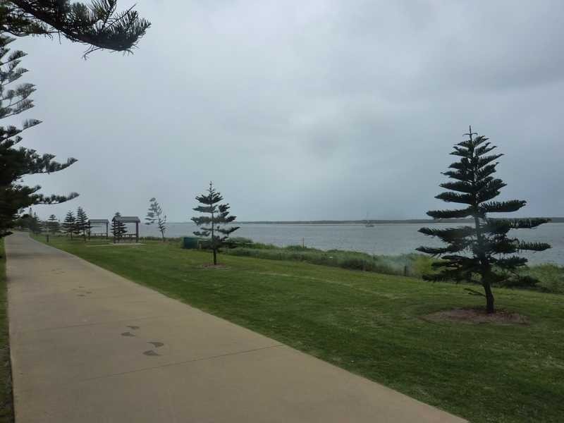 11 / 508 Marine Parade, Biggera Waters QLD 4216