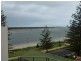 11 / 508 Marine Parade, Biggera Waters QLD 4216