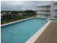 11 / 508 Marine Parade, Biggera Waters QLD 4216