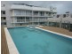 11 / 508 Marine Parade, Biggera Waters QLD 4216