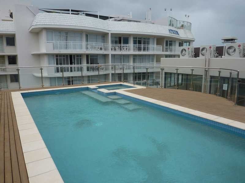 11 / 508 Marine Parade, Biggera Waters QLD 4216
