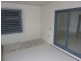 11 / 508 Marine Parade, Biggera Waters QLD 4216