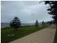 11 / 508 Marine Parade, Biggera Waters QLD 4216