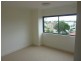 11 / 508 Marine Parade, Biggera Waters QLD 4216