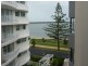 11 / 508 Marine Parade, Biggera Waters QLD 4216