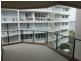 11 / 508 Marine Parade, Biggera Waters QLD 4216