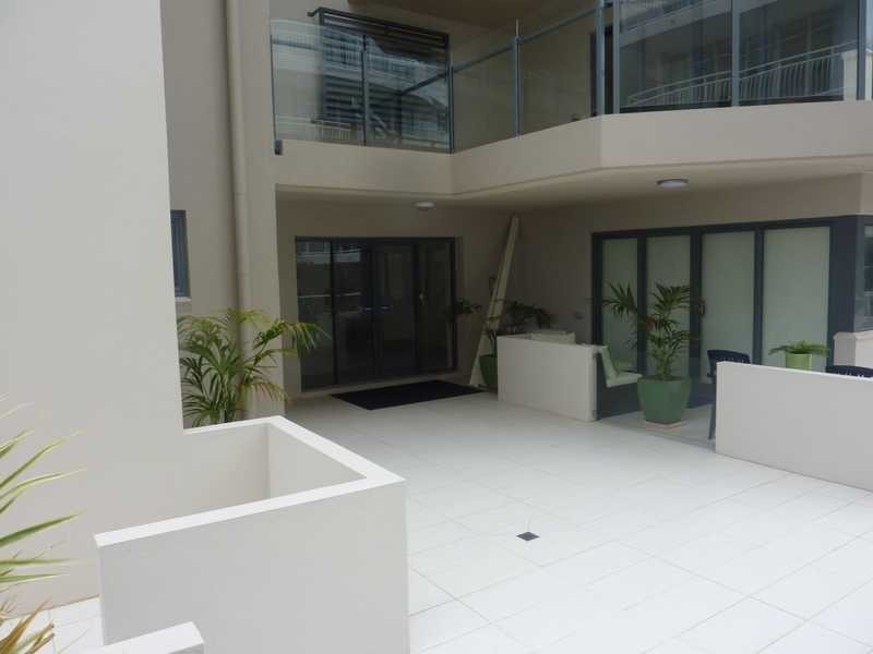 11 / 508 Marine Parade, Biggera Waters QLD 4216
