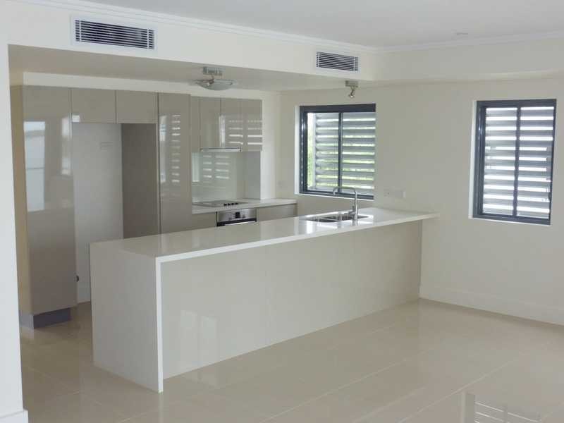 7 / 508 Marine Parade, Biggera Waters QLD 4216