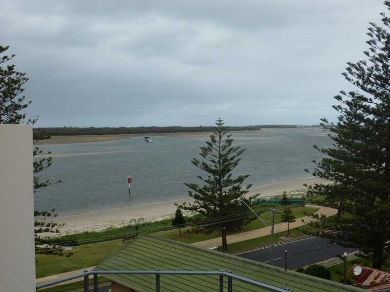 7 / 508 Marine Parade, Biggera Waters QLD 4216