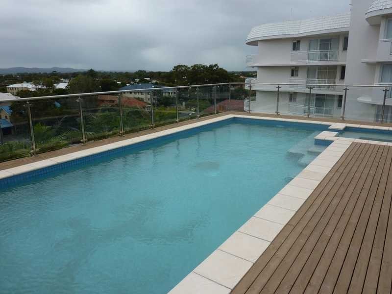 7 / 508 Marine Parade, Biggera Waters QLD 4216