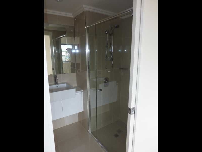 7 / 508 Marine Parade, Biggera Waters QLD 4216