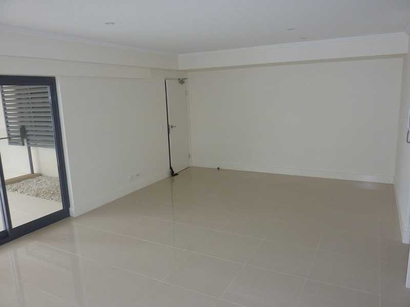 7 / 508 Marine Parade, Biggera Waters QLD 4216