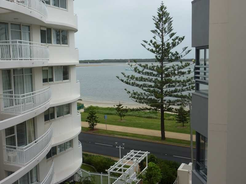 7 / 508 Marine Parade, Biggera Waters QLD 4216