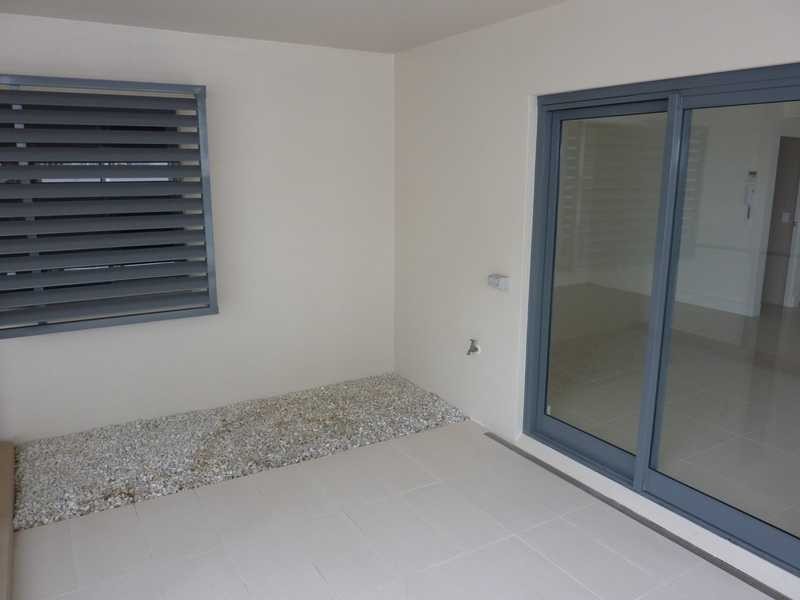 7 / 508 Marine Parade, Biggera Waters QLD 4216