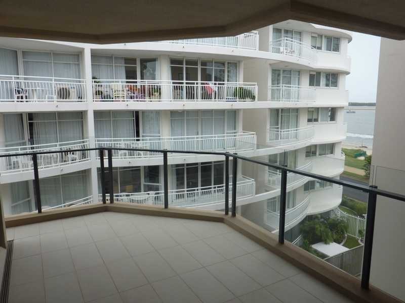 7 / 508 Marine Parade, Biggera Waters QLD 4216