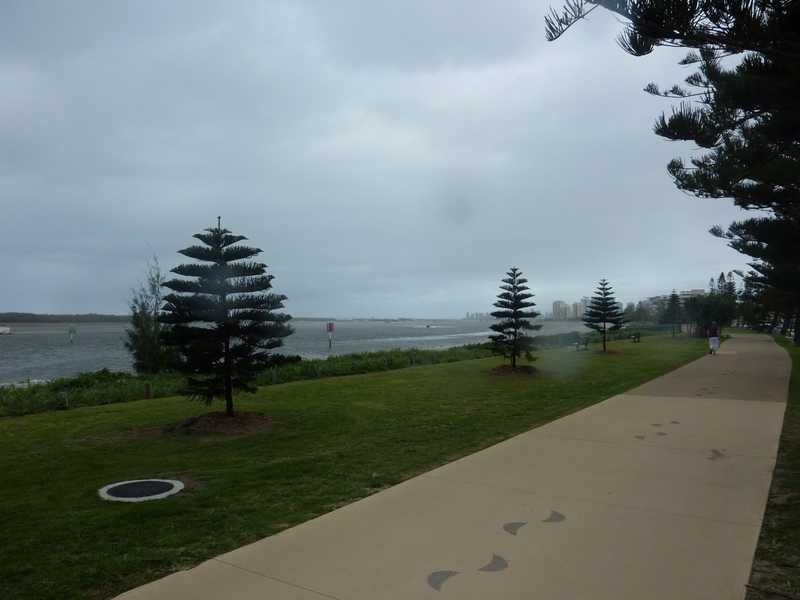 7 / 508 Marine Parade, Biggera Waters QLD 4216