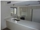 6 / 508 Marine Parade, Biggera Waters QLD 4216