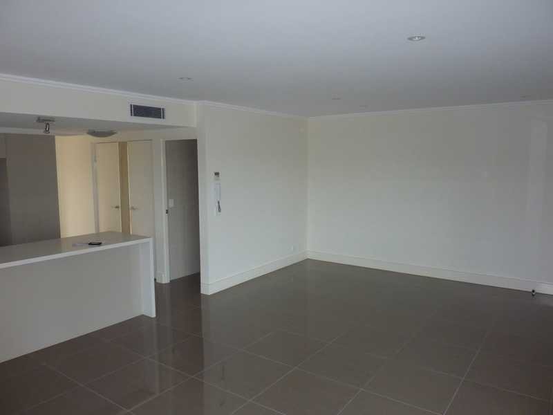 6 / 508 Marine Parade, Biggera Waters QLD 4216