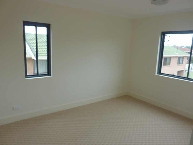 6 / 508 Marine Parade, Biggera Waters QLD 4216