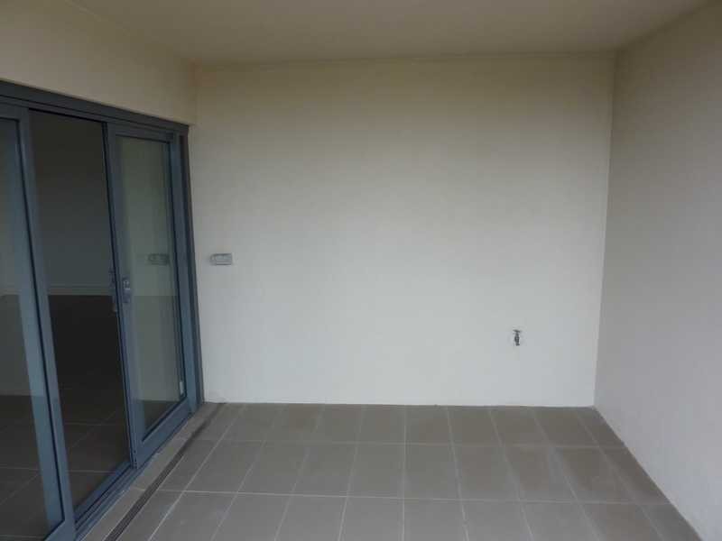 6 / 508 Marine Parade, Biggera Waters QLD 4216