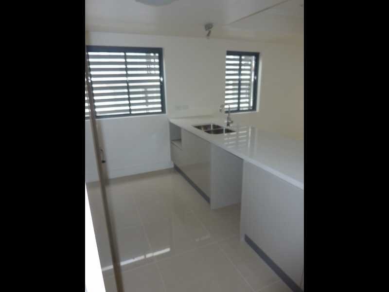 6 / 508 Marine Parade, Biggera Waters QLD 4216