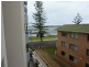 6 / 508 Marine Parade, Biggera Waters QLD 4216