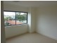 6 / 508 Marine Parade, Biggera Waters QLD 4216