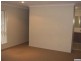 53 Zane Street, Molendinar QLD 4214