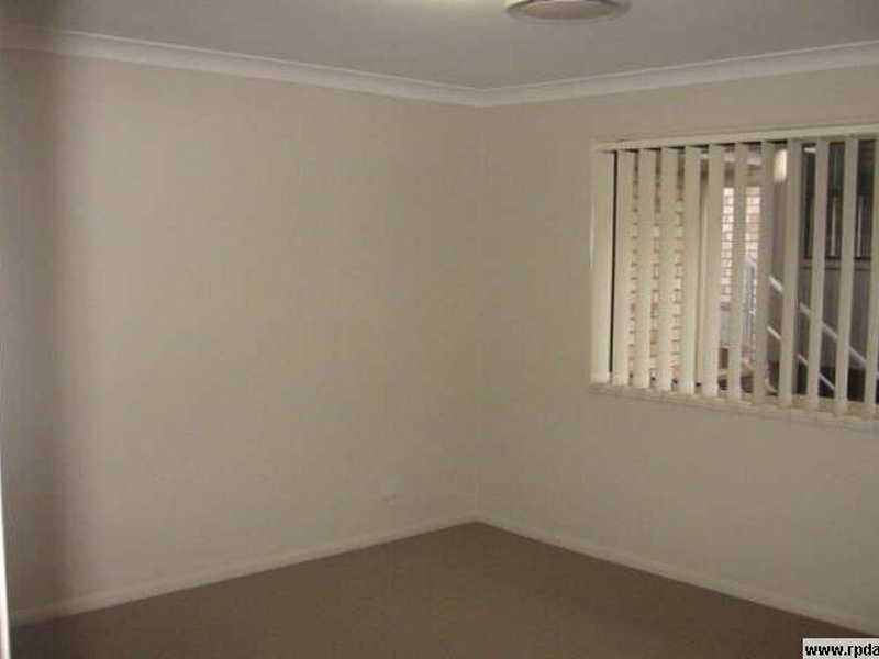 53 Zane Street, Molendinar QLD 4214