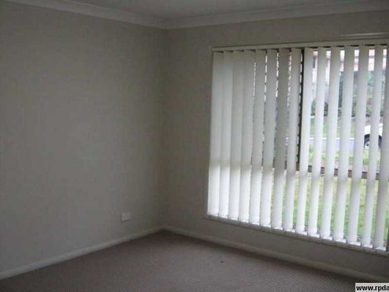 53 Zane Street, Molendinar QLD 4214