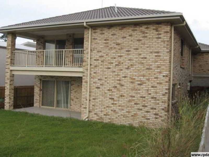 53 Zane Street, Molendinar QLD 4214