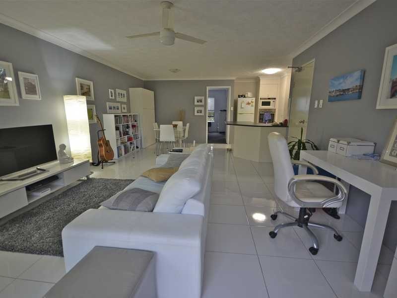 Unit 22/88 High Street, Southport QLD 4215