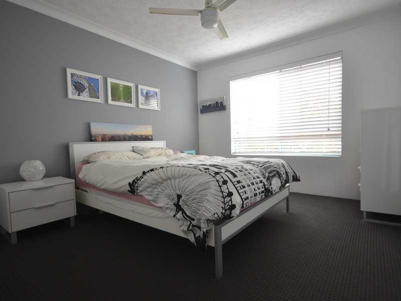 Unit 22/88 High Street, Southport QLD 4215