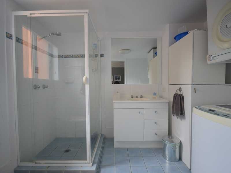 Unit 22/88 High Street, Southport QLD 4215