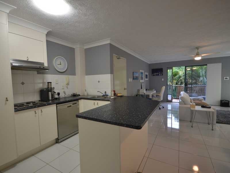 Unit 22/88 High Street, Southport QLD 4215