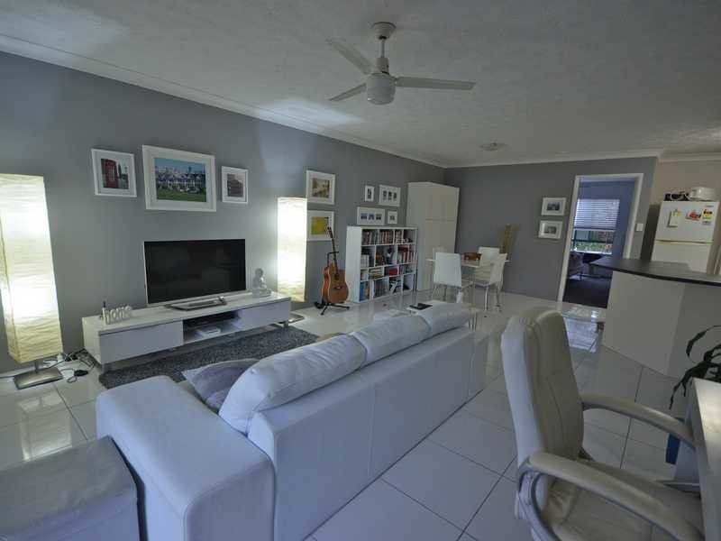 Unit 22/88 High Street, Southport QLD 4215