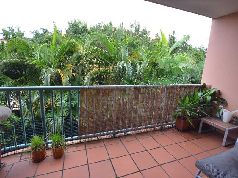 Unit 22/88 High Street, Southport QLD 4215