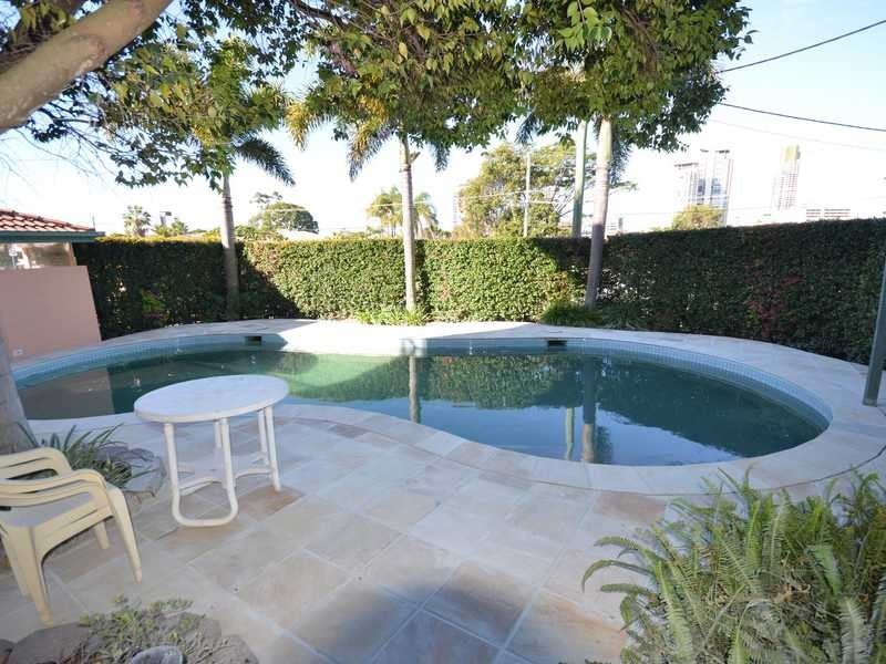 Unit 22/88 High Street, Southport QLD 4215