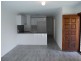 Unit 5/25 Lenneberg Street, Southport QLD 4215