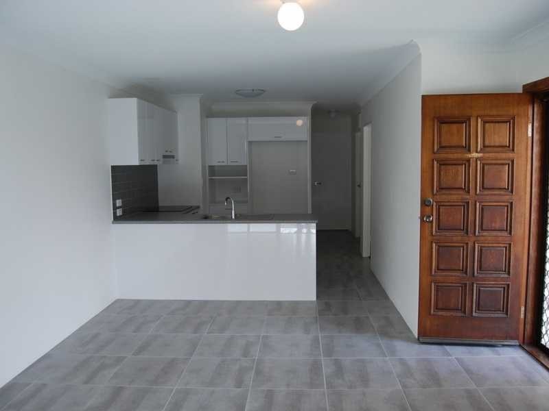 Unit 5/25 Lenneberg Street, Southport QLD 4215