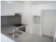 Unit 5/25 Lenneberg Street, Southport QLD 4215
