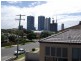 Unit 5/25 Lenneberg Street, Southport QLD 4215
