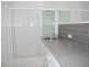 Unit 5/25 Lenneberg Street, Southport QLD 4215