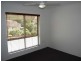 Unit 5/25 Lenneberg Street, Southport QLD 4215